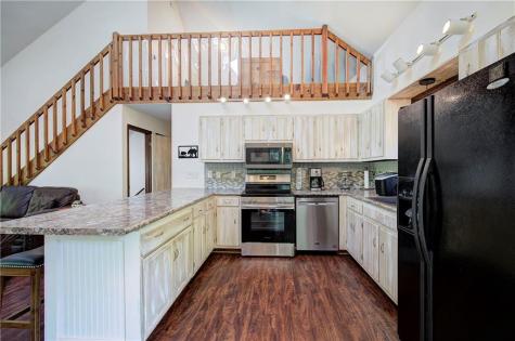 149 Long Swamp Drive Jasper GA 30143