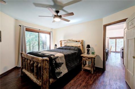 149 Long Swamp Drive Jasper GA 30143
