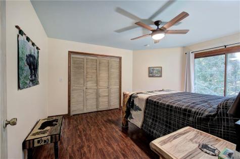 149 Long Swamp Drive Jasper GA 30143