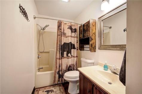 149 Long Swamp Drive Jasper GA 30143