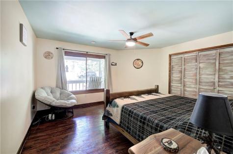 149 Long Swamp Drive Jasper GA 30143