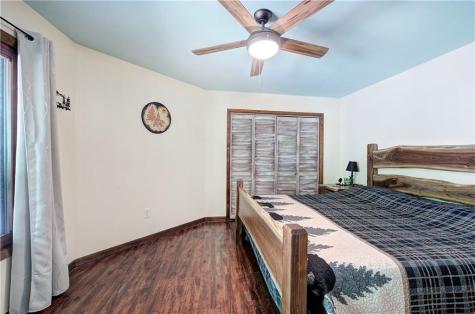 149 Long Swamp Drive Jasper GA 30143