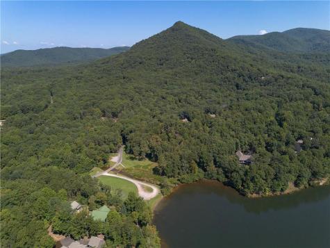 149 Long Swamp Drive Jasper GA 30143
