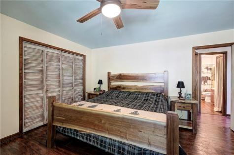 149 Long Swamp Drive Jasper GA 30143