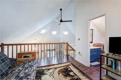 149 Long Swamp Drive Jasper GA 30143