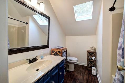 149 Long Swamp Drive Jasper GA 30143