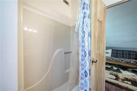 149 Long Swamp Drive Jasper GA 30143
