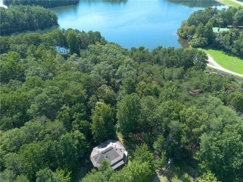 149 Long Swamp Drive Jasper GA 30143