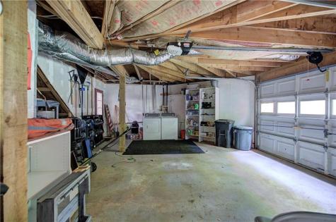 149 Long Swamp Drive Jasper GA 30143