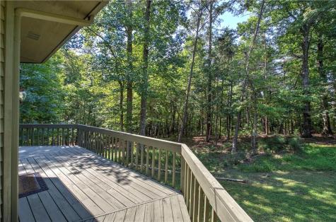 149 Long Swamp Drive Jasper GA 30143