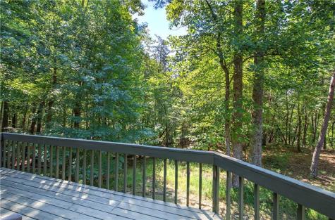 149 Long Swamp Drive Jasper GA 30143