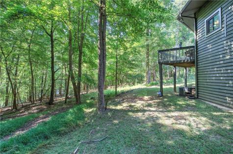149 Long Swamp Drive Jasper GA 30143