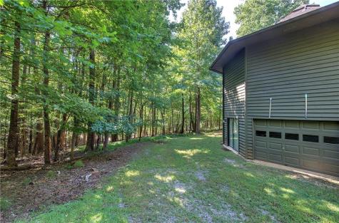 149 Long Swamp Drive Jasper GA 30143