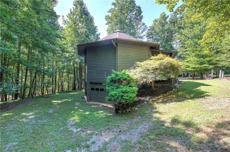 149 Long Swamp Drive Jasper GA 30143