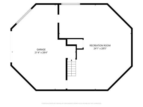 149 Long Swamp Drive Jasper GA 30143