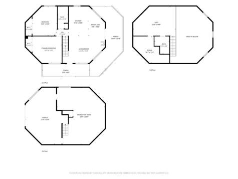 149 Long Swamp Drive Jasper GA 30143