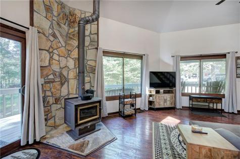 149 Long Swamp Drive Jasper GA 30143