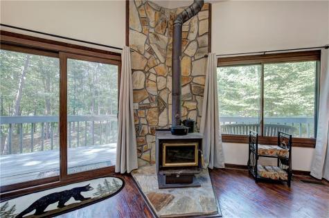 149 Long Swamp Drive Jasper GA 30143