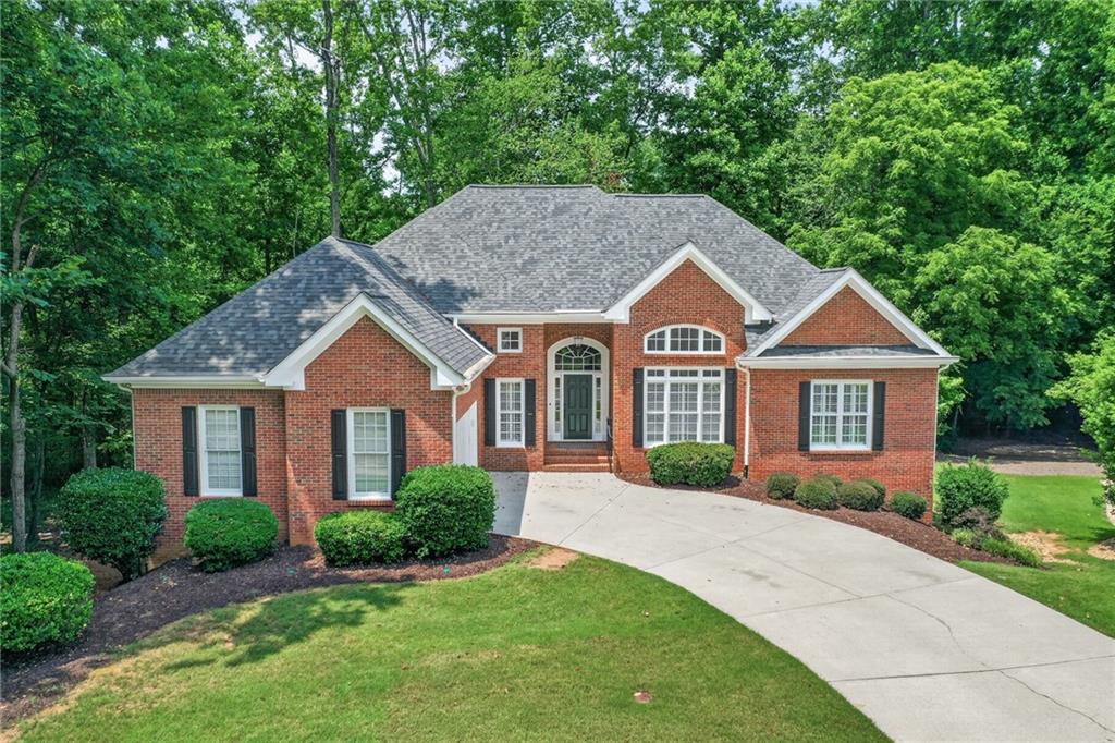 145 Welford Trace Alpharetta GA 30004