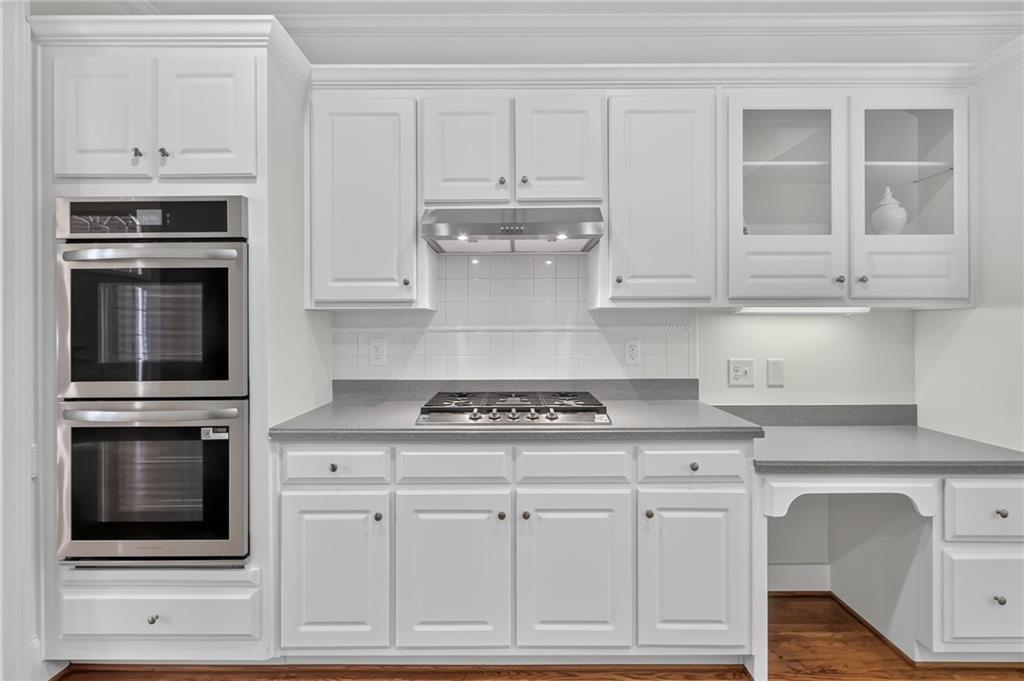 145 Welford Trace Alpharetta GA 30004