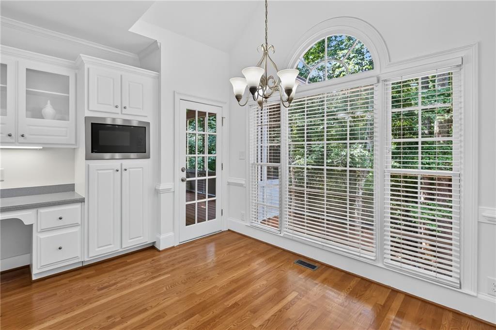 145 Welford Trace Alpharetta GA 30004