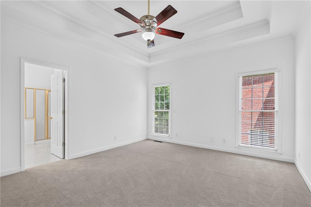 145 Welford Trace Alpharetta GA 30004