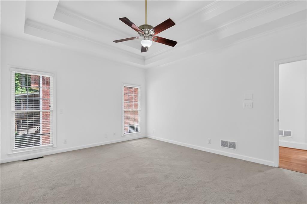 145 Welford Trace Alpharetta GA 30004