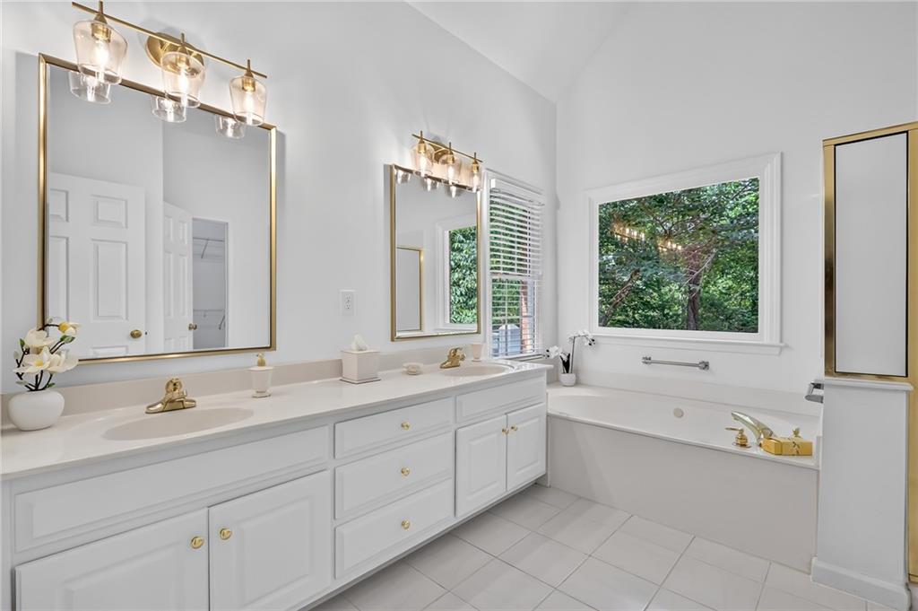 145 Welford Trace Alpharetta GA 30004