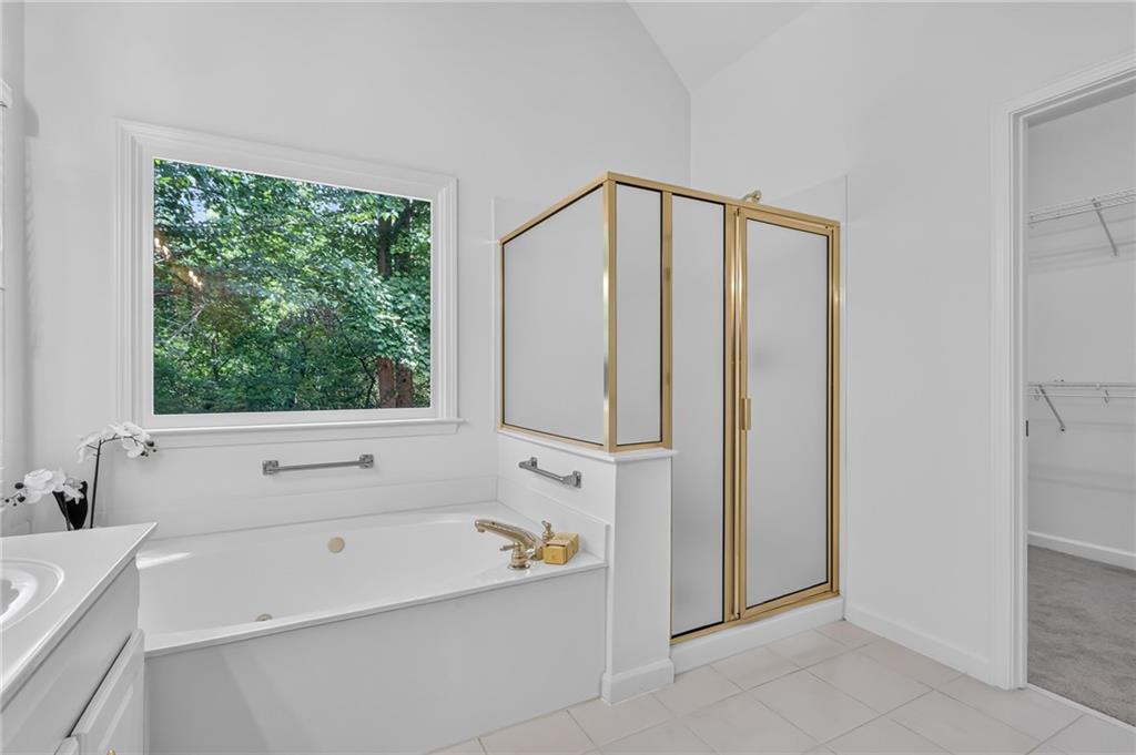 145 Welford Trace Alpharetta GA 30004