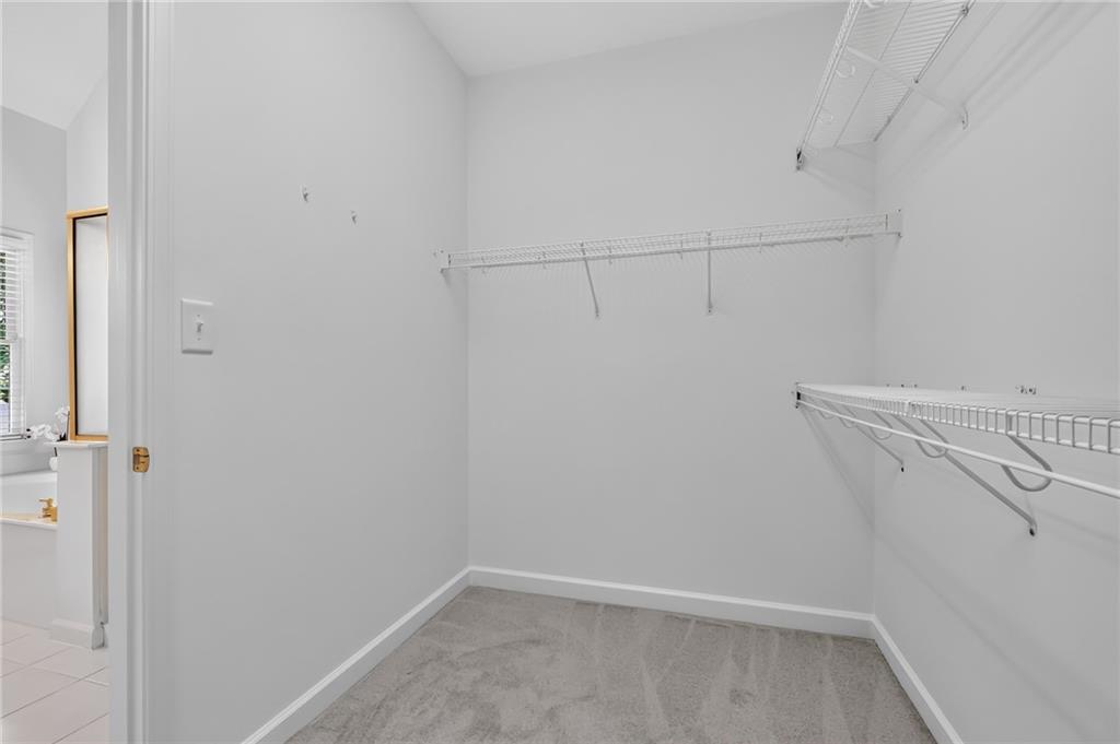 145 Welford Trace Alpharetta GA 30004