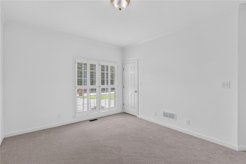 145 Welford Trace Alpharetta GA 30004