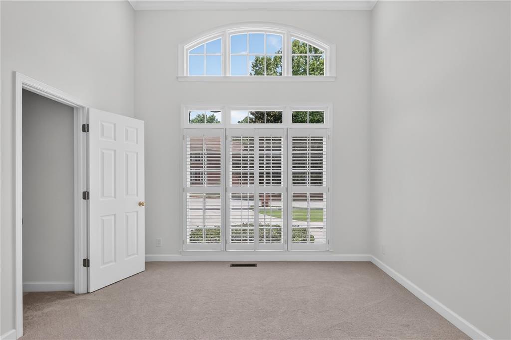 145 Welford Trace Alpharetta GA 30004