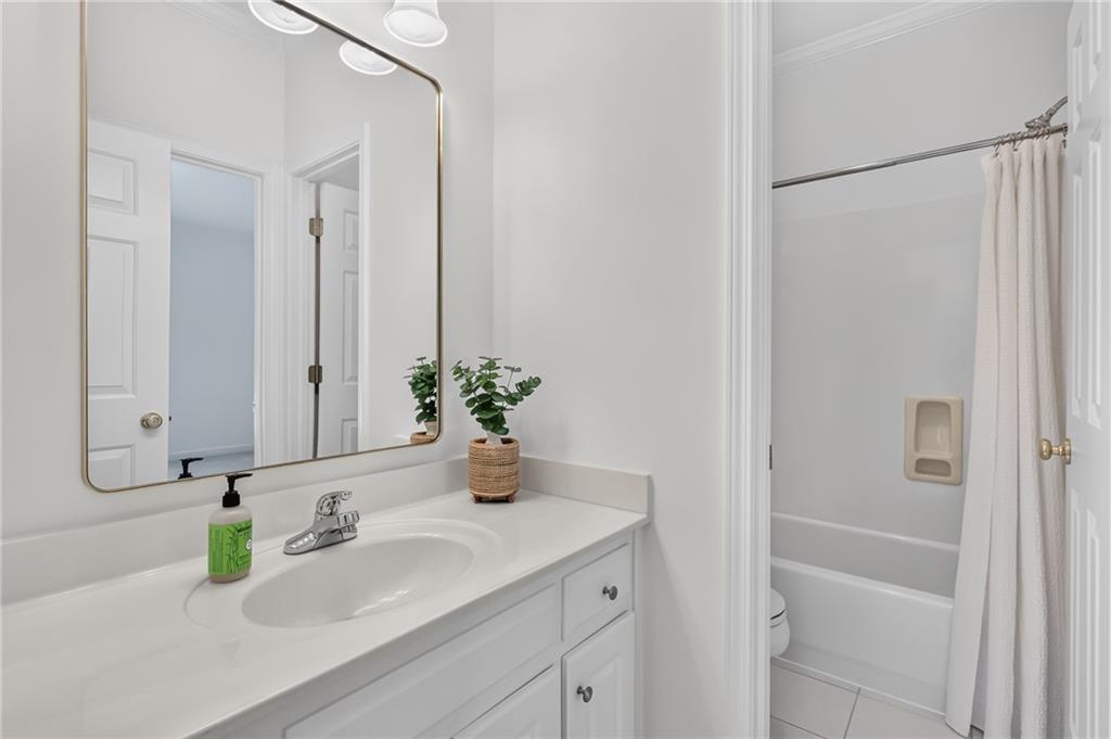 145 Welford Trace Alpharetta GA 30004