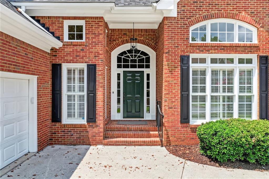 145 Welford Trace Alpharetta GA 30004
