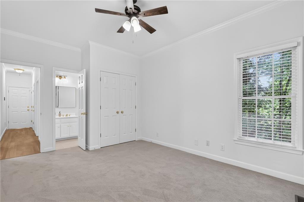 145 Welford Trace Alpharetta GA 30004