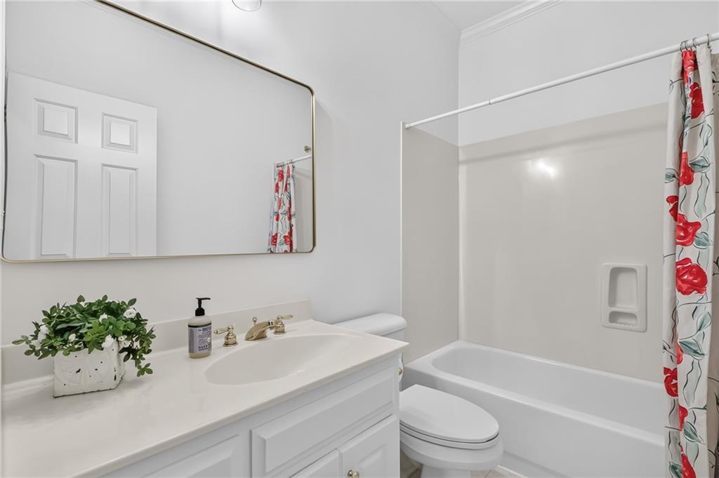 145 Welford Trace Alpharetta GA 30004