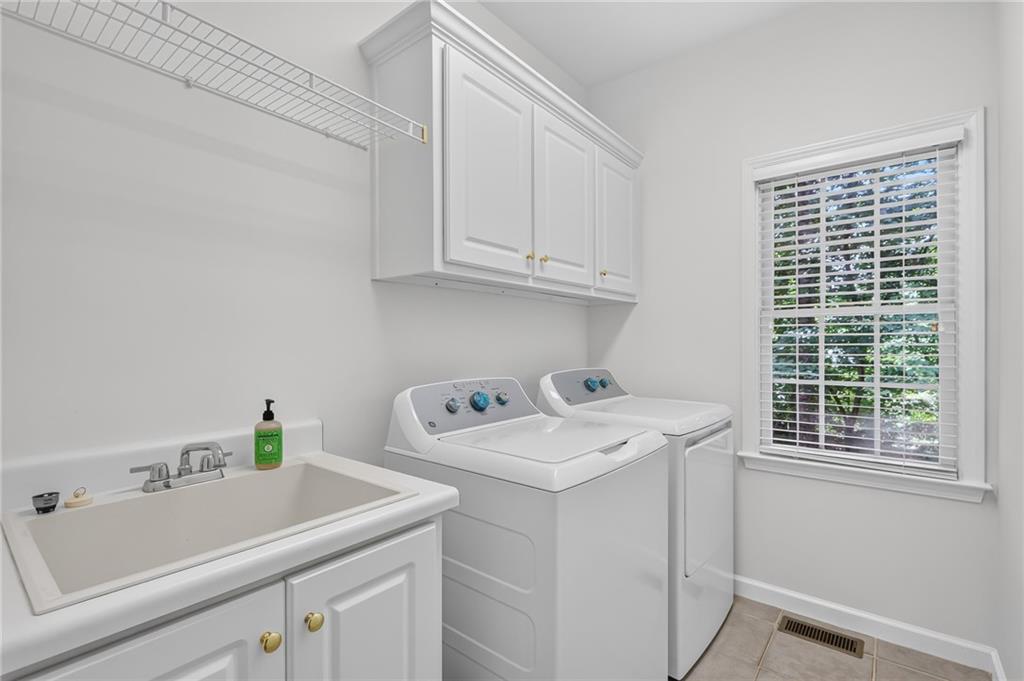 145 Welford Trace Alpharetta GA 30004