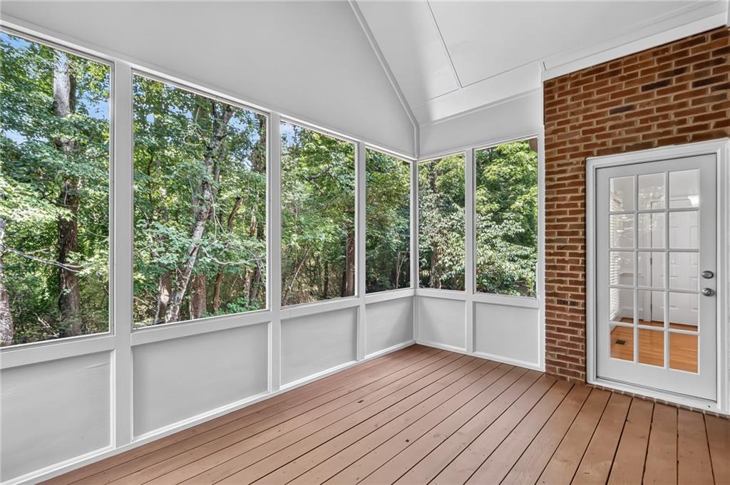 145 Welford Trace Alpharetta GA 30004