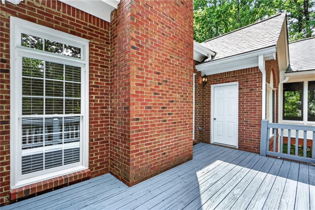 145 Welford Trace Alpharetta GA 30004