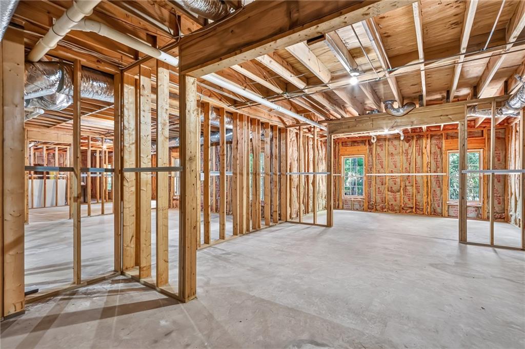 145 Welford Trace Alpharetta GA 30004