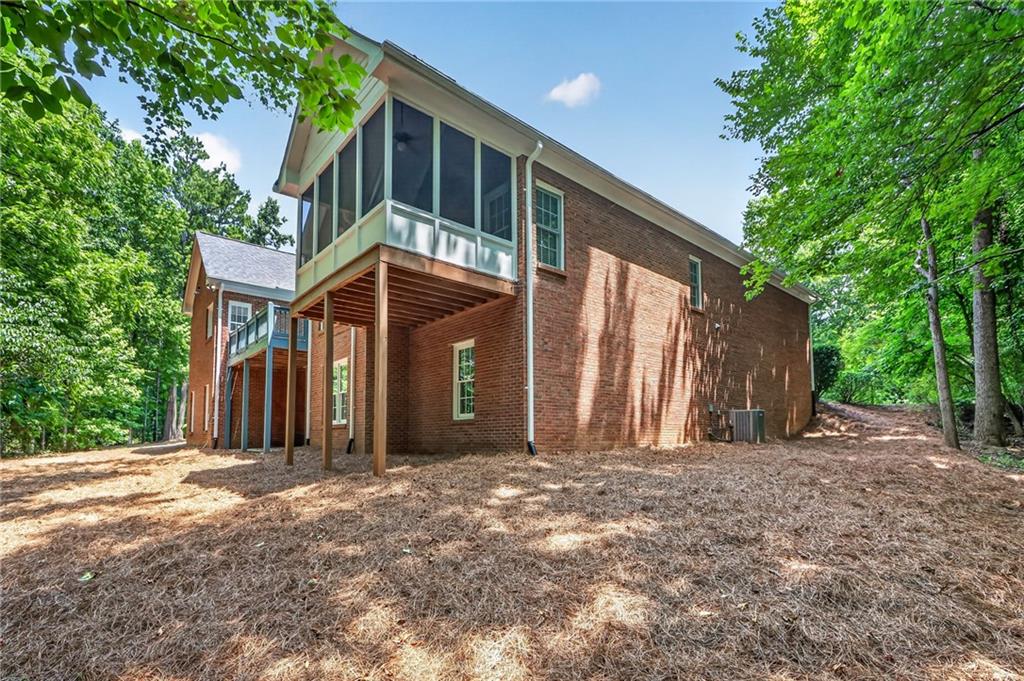 145 Welford Trace Alpharetta GA 30004
