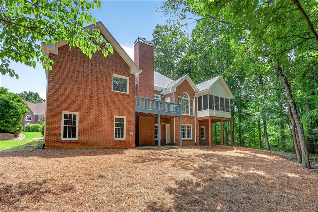 145 Welford Trace Alpharetta GA 30004