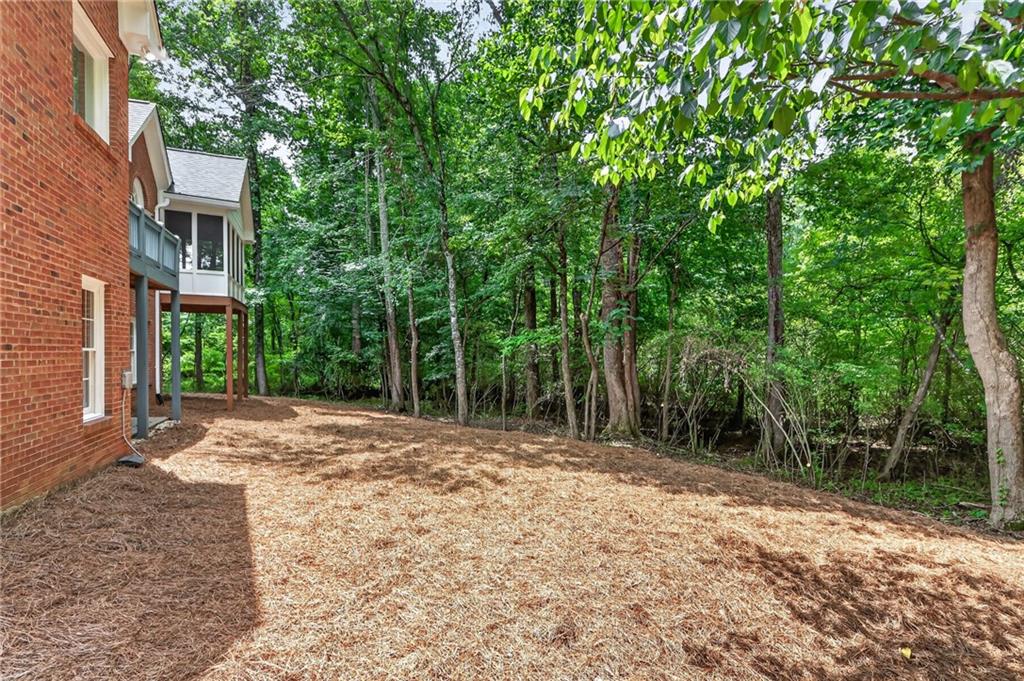 145 Welford Trace Alpharetta GA 30004