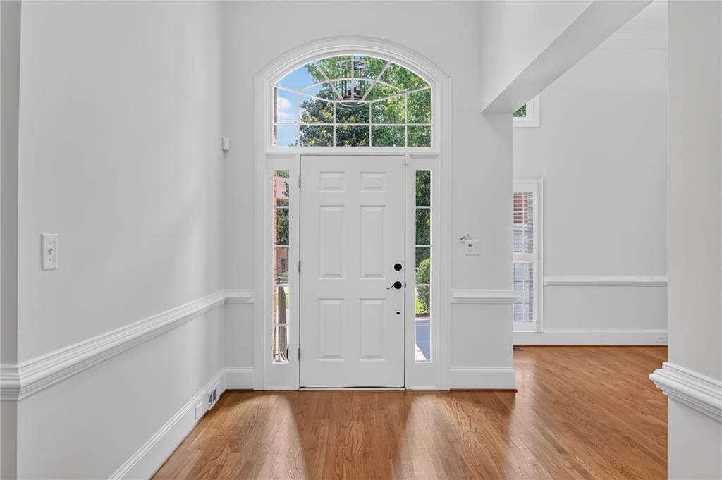 145 Welford Trace Alpharetta GA 30004