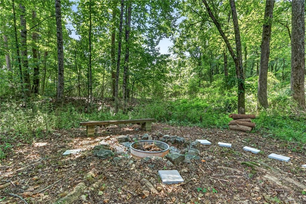 145 Welford Trace Alpharetta GA 30004