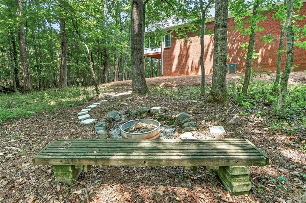145 Welford Trace Alpharetta GA 30004