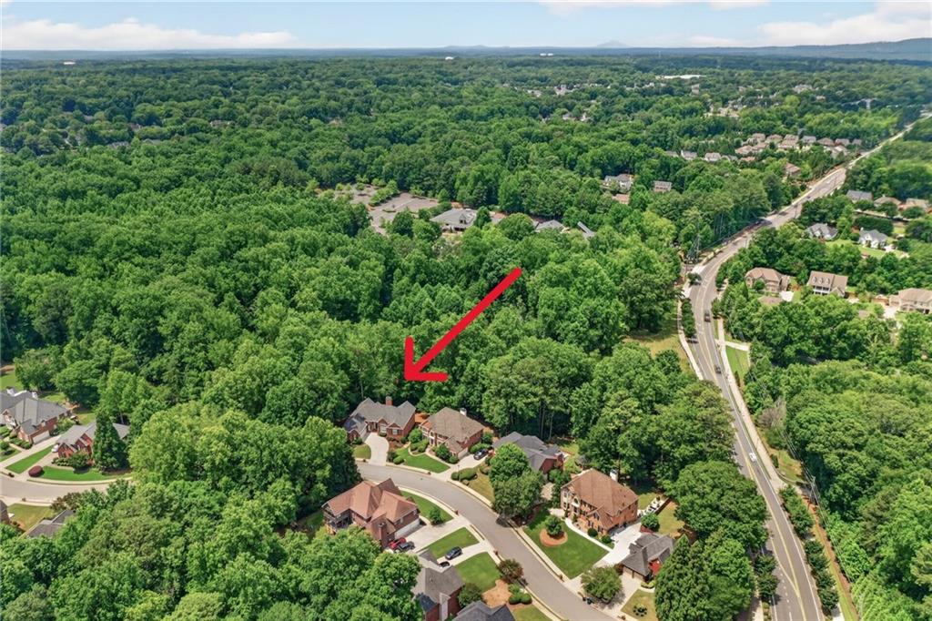 145 Welford Trace Alpharetta GA 30004
