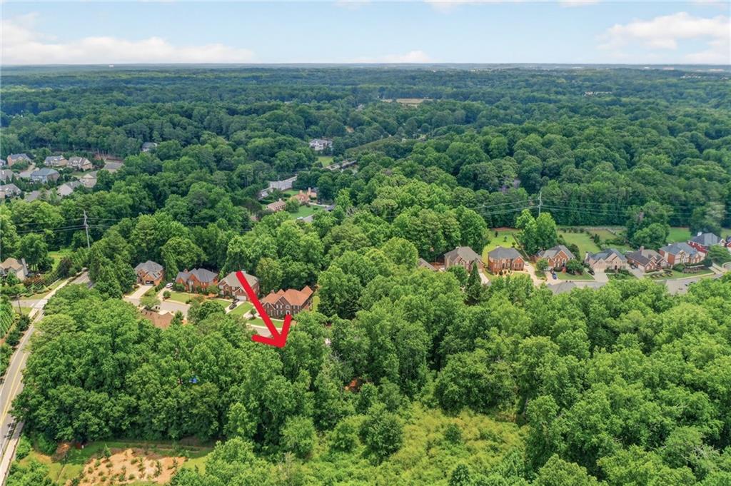 145 Welford Trace Alpharetta GA 30004