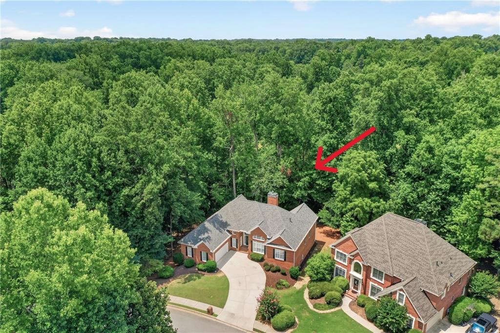 145 Welford Trace Alpharetta GA 30004