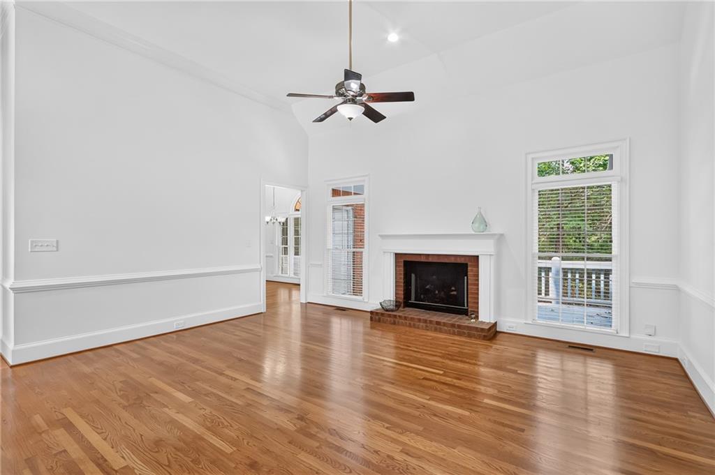 145 Welford Trace Alpharetta GA 30004